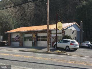 11420 BEDFORD RD NE, Cumberland, MD 21502