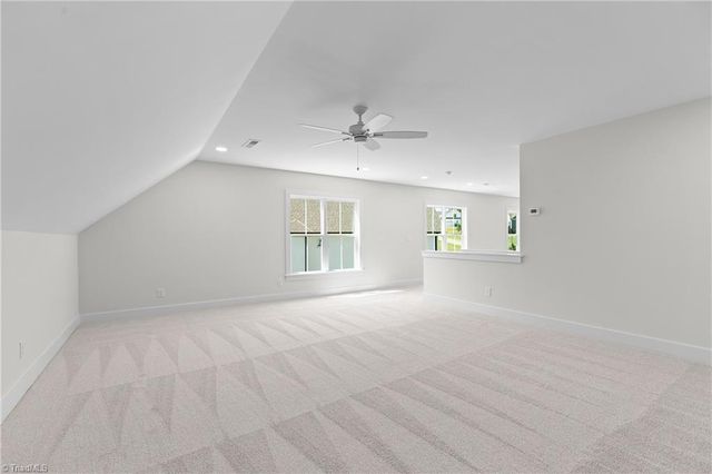 158 Beauchamp Oaks Court, Advance, NC 27006