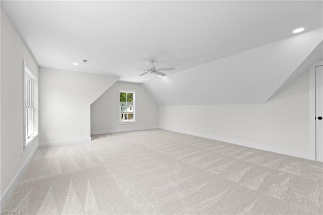 158 Beauchamp Oaks Court, Advance, NC 27006