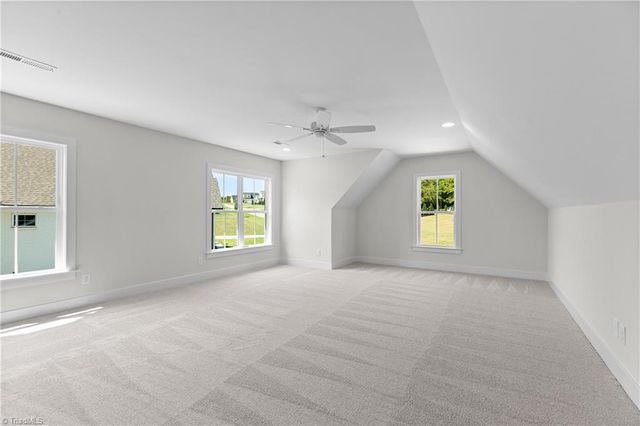 158 Beauchamp Oaks Court, Advance, NC 27006