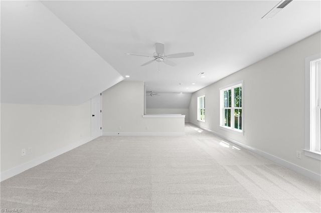 158 Beauchamp Oaks Court, Advance, NC 27006