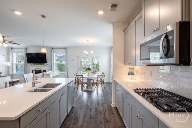 2062 Brookside Circle, Statham, GA 30666