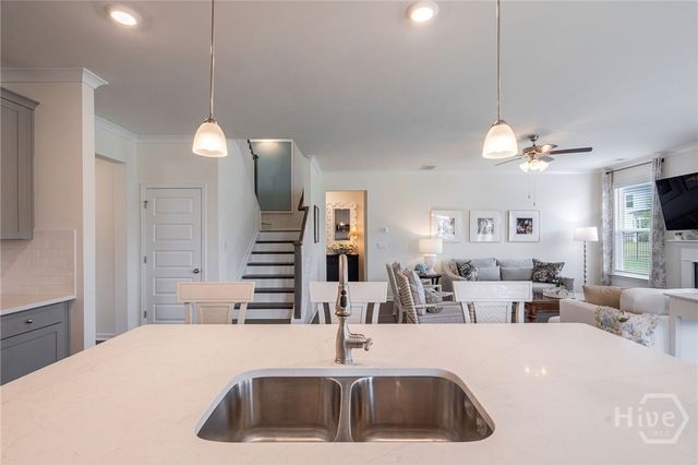 2062 Brookside Circle, Statham, GA 30666