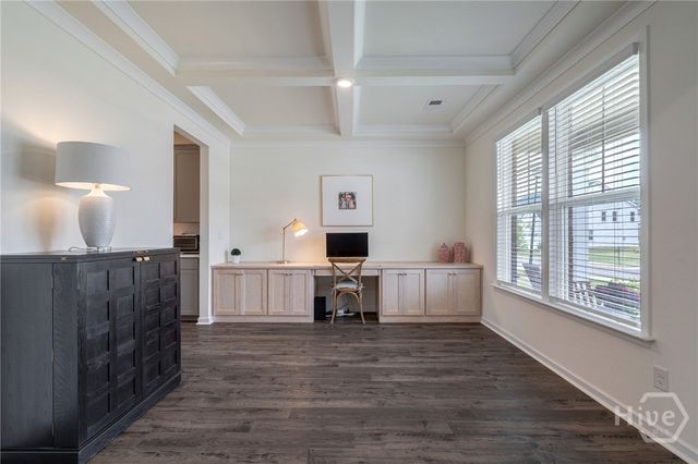 2062 Brookside Circle, Statham, GA 30666