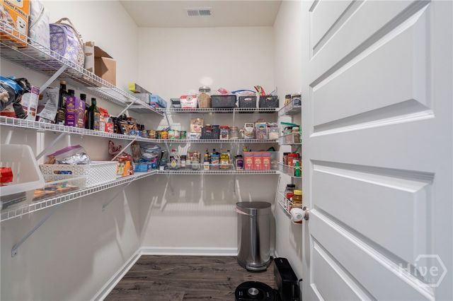 2062 Brookside Circle, Statham, GA 30666