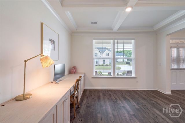 2062 Brookside Circle, Statham, GA 30666