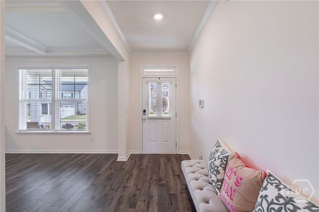 2062 Brookside Circle, Statham, GA 30666
