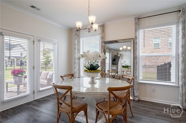 2062 Brookside Circle, Statham, GA 30666