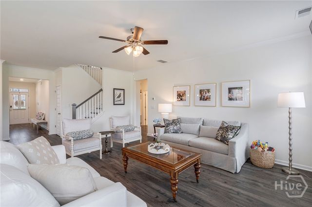 2062 Brookside Circle, Statham, GA 30666