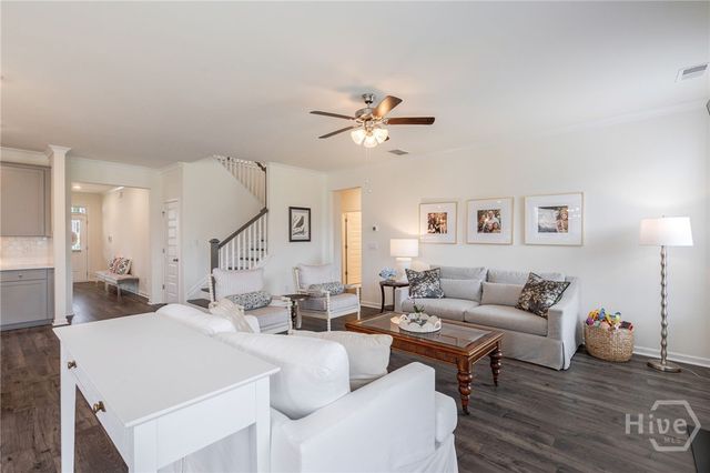 2062 Brookside Circle, Statham, GA 30666