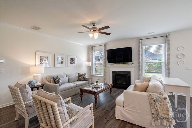 2062 Brookside Circle, Statham, GA 30666