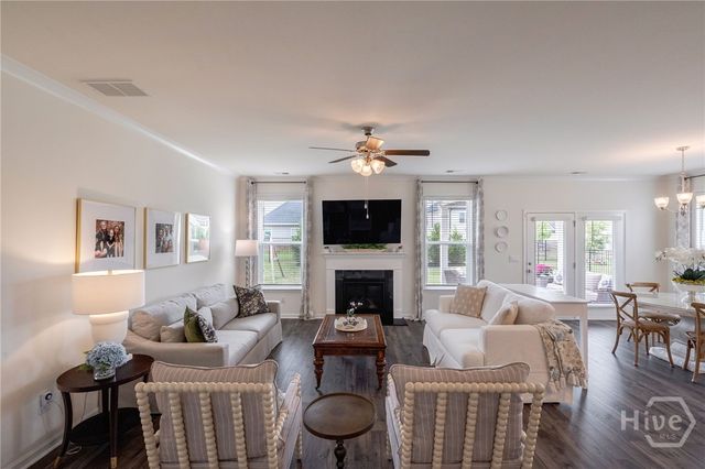 2062 Brookside Circle, Statham, GA 30666
