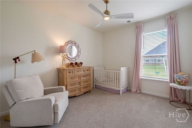 2062 Brookside Circle, Statham, GA 30666