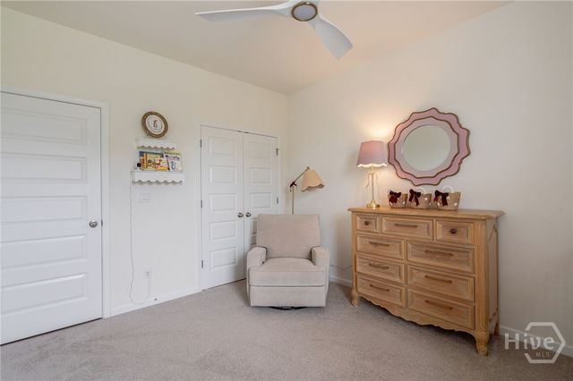 2062 Brookside Circle, Statham, GA 30666