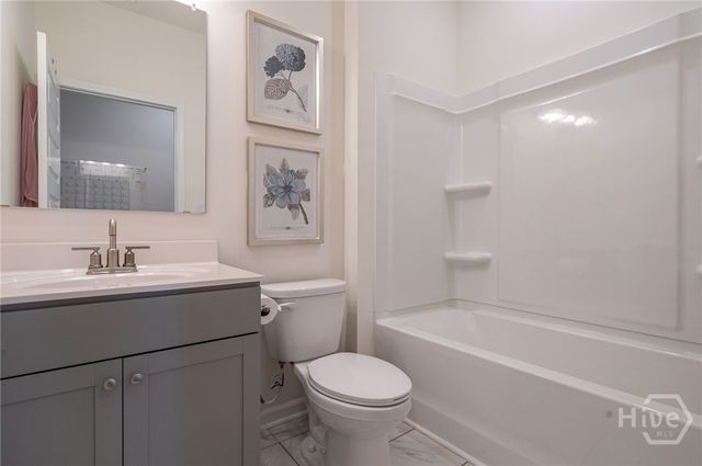 2062 Brookside Circle, Statham, GA 30666