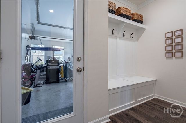 2062 Brookside Circle, Statham, GA 30666