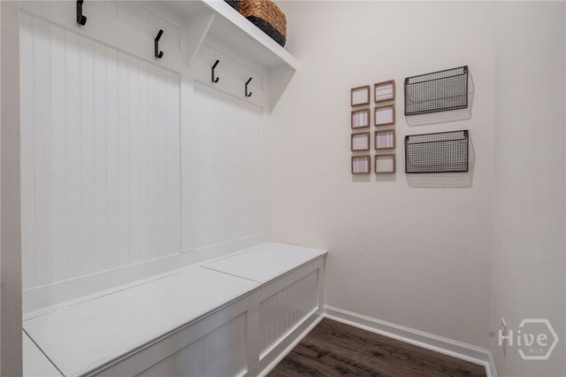 2062 Brookside Circle, Statham, GA 30666