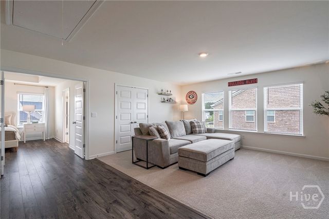 2062 Brookside Circle, Statham, GA 30666