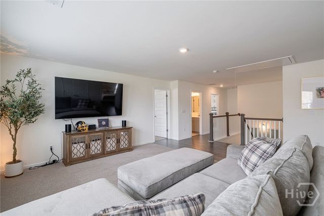 2062 Brookside Circle, Statham, GA 30666