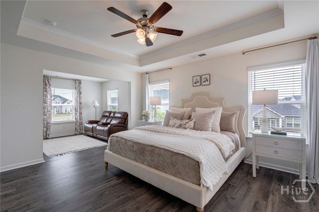 2062 Brookside Circle, Statham, GA 30666