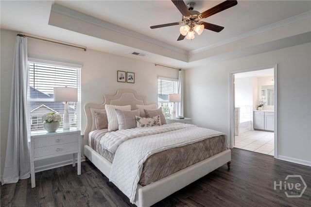 2062 Brookside Circle, Statham, GA 30666