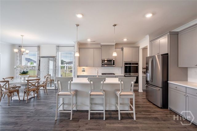 2062 Brookside Circle, Statham, GA 30666