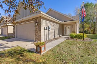 18401 Yankton Street NW, Elk River, MN 55330