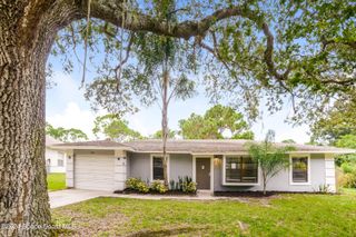 1223 Waffle Street SE, Palm Bay, FL 32909