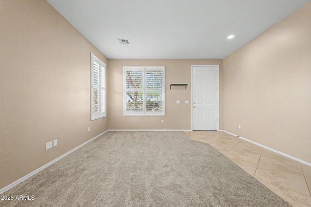 16953 W LIMESTONE Drive, Surprise, AZ 85374