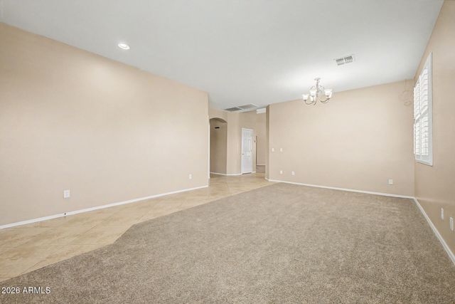 16953 W LIMESTONE Drive, Surprise, AZ 85374