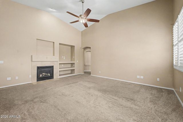 16953 W LIMESTONE Drive, Surprise, AZ 85374