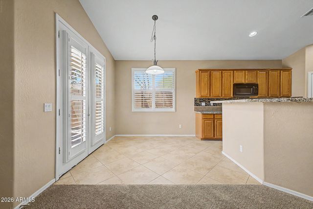 16953 W LIMESTONE Drive, Surprise, AZ 85374