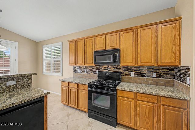 16953 W LIMESTONE Drive, Surprise, AZ 85374
