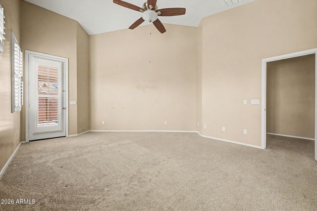 16953 W LIMESTONE Drive, Surprise, AZ 85374