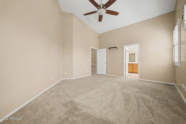 16953 W LIMESTONE Drive, Surprise, AZ 85374