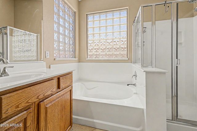16953 W LIMESTONE Drive, Surprise, AZ 85374