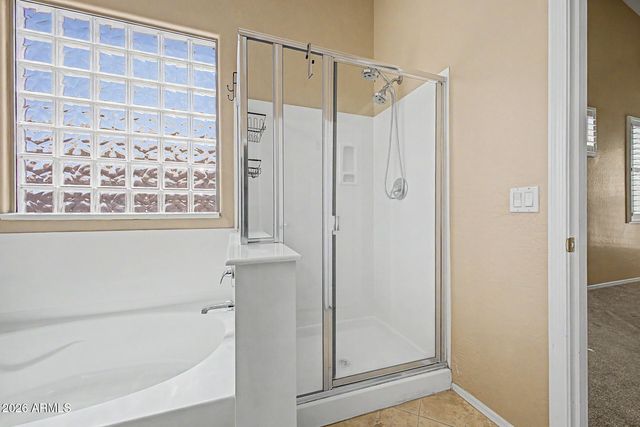 16953 W LIMESTONE Drive, Surprise, AZ 85374