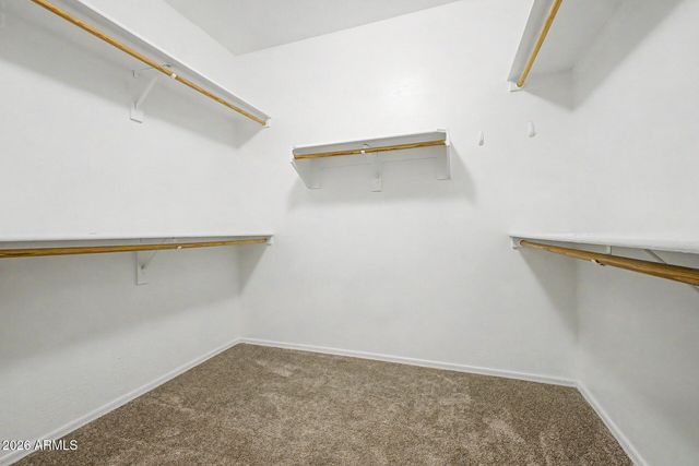 16953 W LIMESTONE Drive, Surprise, AZ 85374