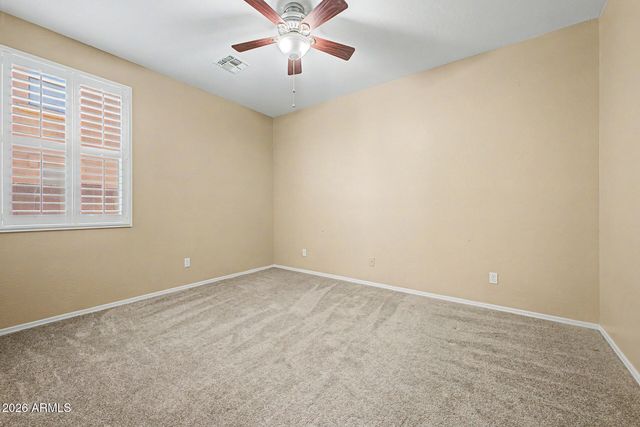 16953 W LIMESTONE Drive, Surprise, AZ 85374