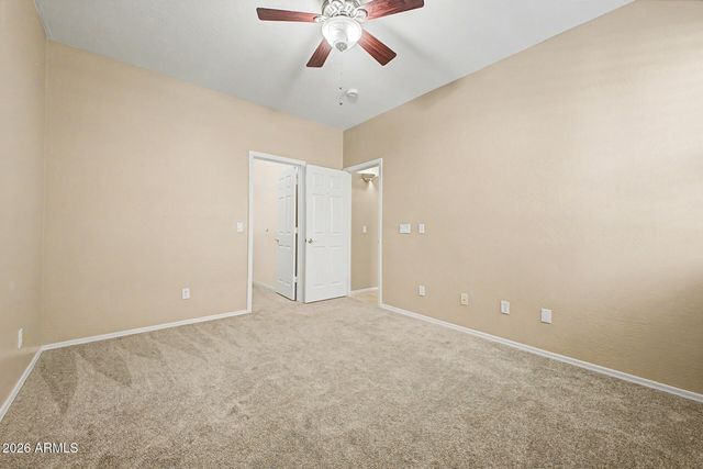 16953 W LIMESTONE Drive, Surprise, AZ 85374