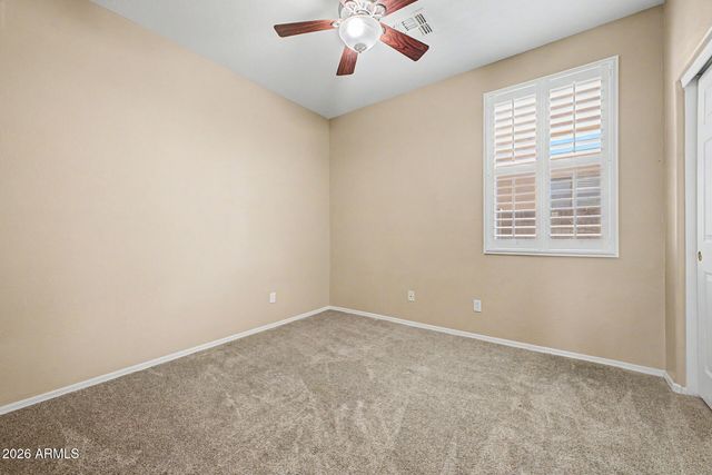 16953 W LIMESTONE Drive, Surprise, AZ 85374