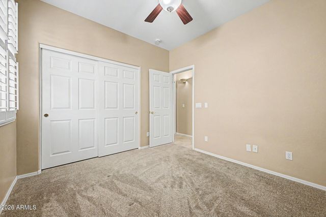 16953 W LIMESTONE Drive, Surprise, AZ 85374