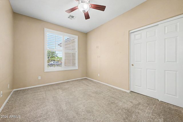 16953 W LIMESTONE Drive, Surprise, AZ 85374