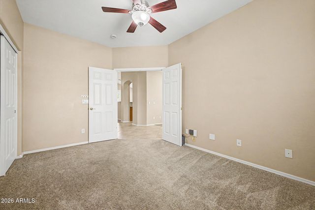 16953 W LIMESTONE Drive, Surprise, AZ 85374
