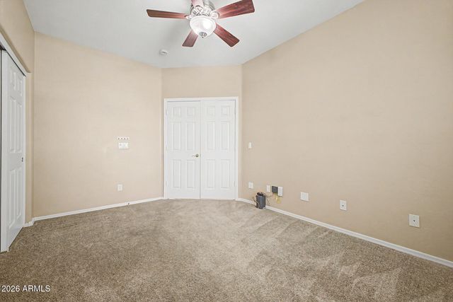 16953 W LIMESTONE Drive, Surprise, AZ 85374