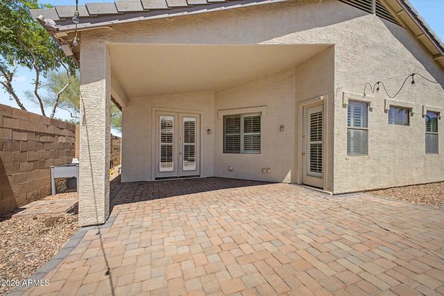 16953 W LIMESTONE Drive, Surprise, AZ 85374