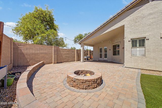 16953 W LIMESTONE Drive, Surprise, AZ 85374