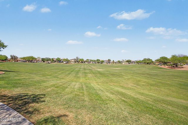 16953 W LIMESTONE Drive, Surprise, AZ 85374