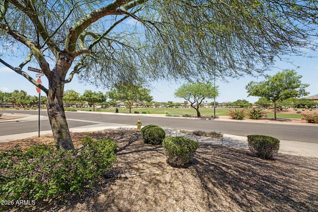 16953 W LIMESTONE Drive, Surprise, AZ 85374