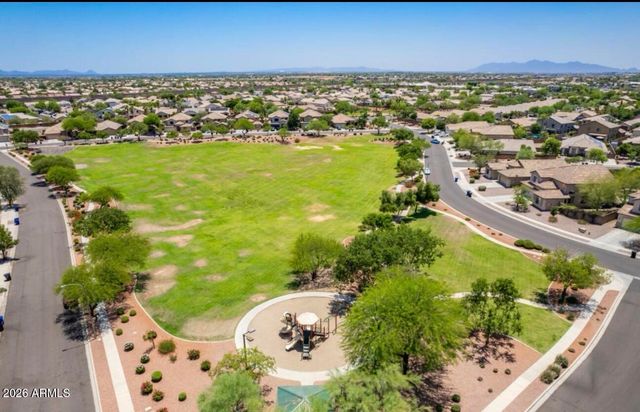 16953 W LIMESTONE Drive, Surprise, AZ 85374